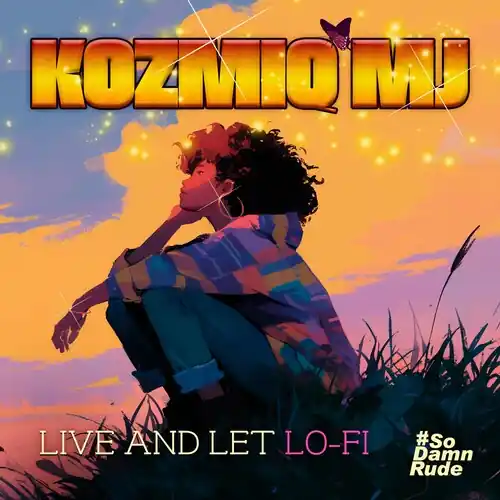 Live And Let Lo-Fi (Mod) Top Rated