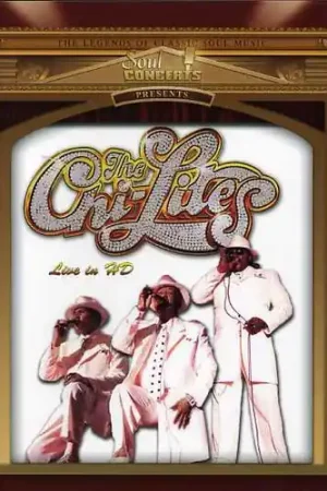 Buy Direct Live in Concert
