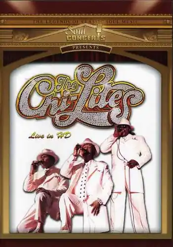 Buy Direct Live in Concert
