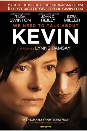 Get Yours We Need to Talk About Kevin