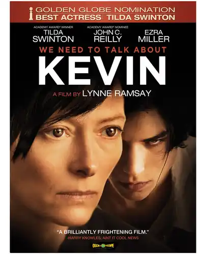 Get Yours We Need to Talk About Kevin