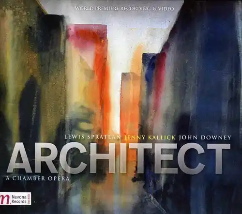 Architect Bargain