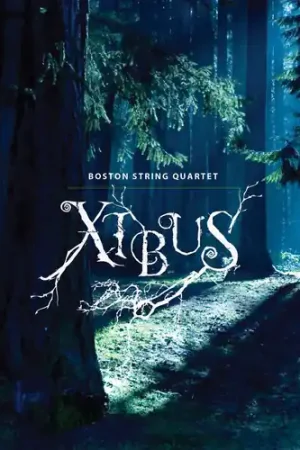 Xibus Latest