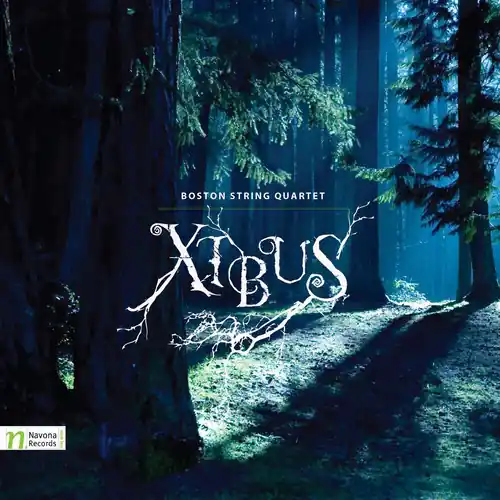 Xibus Latest