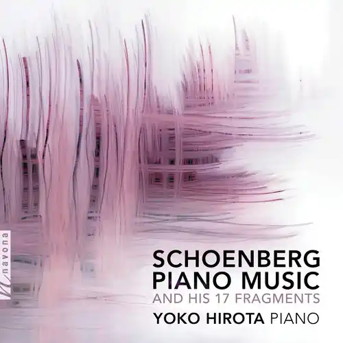 Exclusive Piano Music & His 17 Fragments