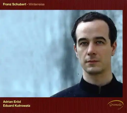 Winterreise Direct From Manufacturer