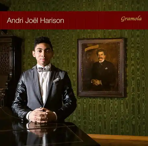Musician Fan Favorite