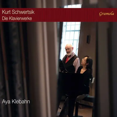 Die Klavierwerke Price Drop