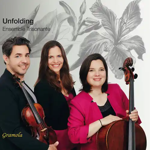 Unfolding Time-Limited