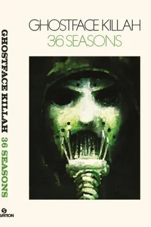 36 Seasons: 10th Anniversary Factory Price