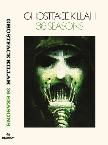 36 Seasons: 10th Anniversary Factory Price