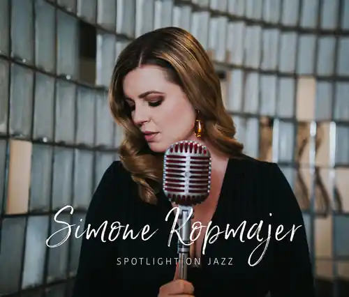 Weekend Sale Spotlight On Jazz