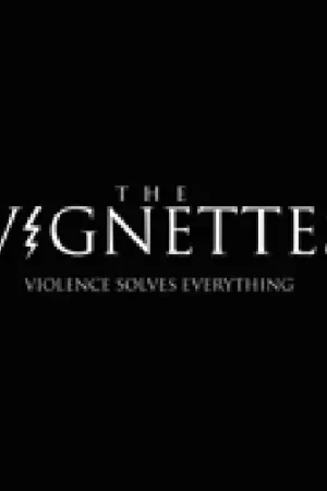 Violence Solves Everything EP Professional Grade