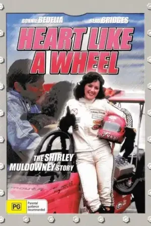 Markdown Heart Like A Wheel / (Aus Ntr0)