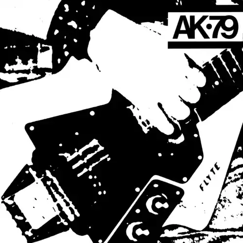 Ak79 (40th Anniversary Reissue) / Various Sale