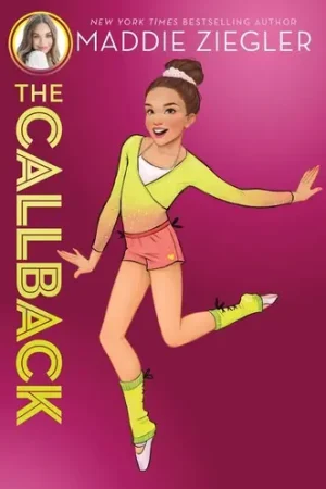 Special Offer The Callback