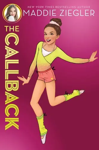 Special Offer The Callback