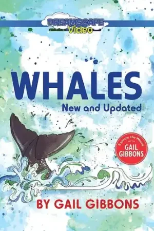 Best Price Whales