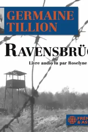 Ravensbruck (3pk) Must Have