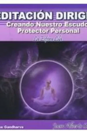 Hassle-Free Returns Creando Nuestro Escudo Protector Personal