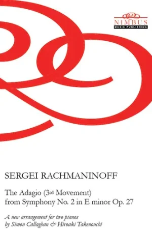 Best Price Adagio (3rd Movement) From Symphony No. 2