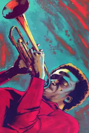 Fresh Stock Miles Davis and the Search for the Sound - Deluxe Book