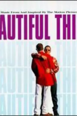 Beautiful Thing (Original Soundtrack) Trending