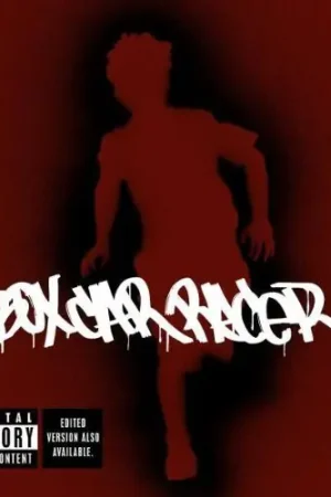 In Demand Box Car Racer
