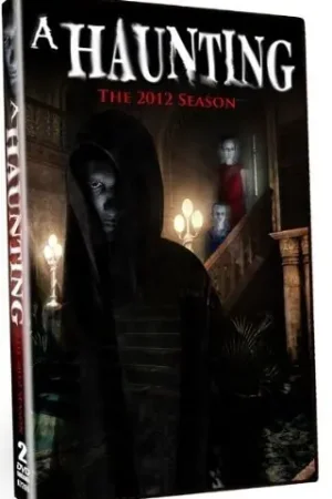 Free Delivery A Haunting: Season 5