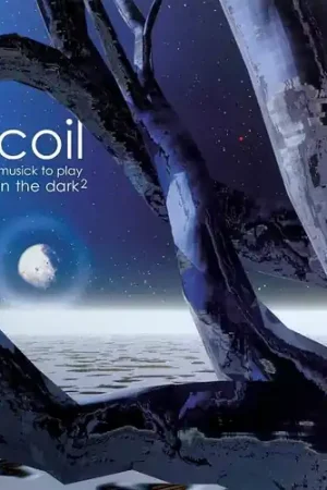 Brand New Musick To Play In The Dark 2 (Uk)