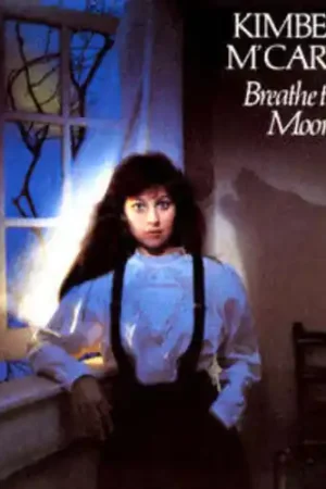 Direct From Factory Breathe the Moonlight