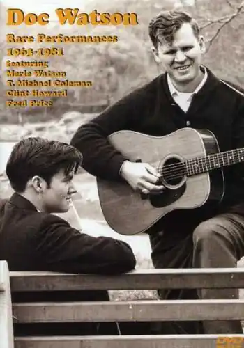 Rare Performances 1963-1981 Bulk Order