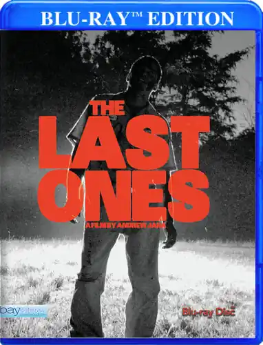 Premium Last Ones / (Mod)