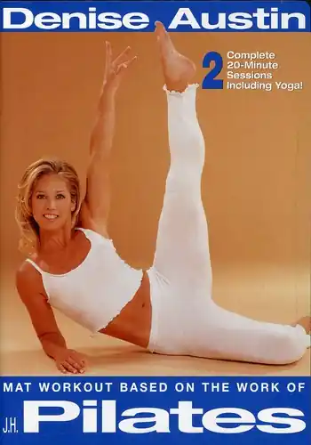 No Minimum Order Mat Workout Bases on Work Pilates