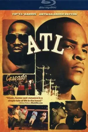 Latest Atl