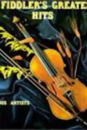 Same Day Shipping Fiddler's Greatest Hits / Various