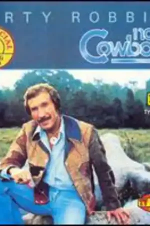 Price Cut 1 Cowboy