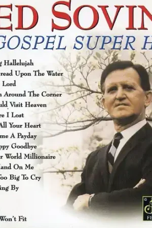 16 Gospel Super Hits Certified