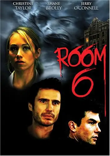 Room 6 Certified