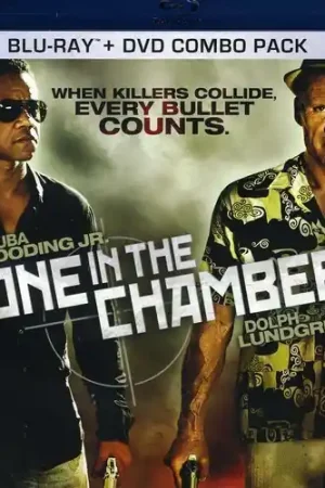 One in the Chamber Factory Price