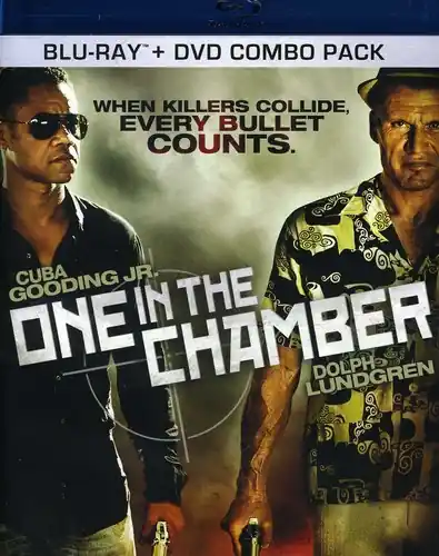 One in the Chamber Factory Price