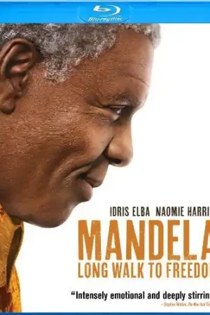 Low Price Mandela: Long Walk to Freedom