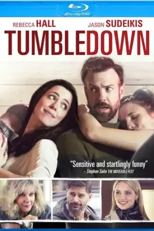 Deal Tumbledown