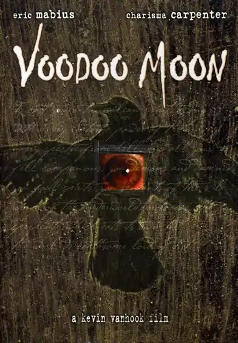 Affordable Voodoo Moon