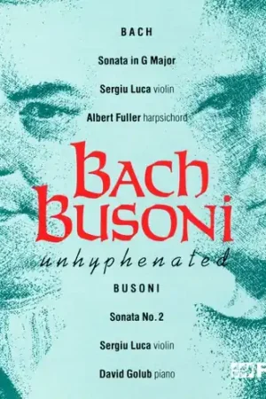 Violin Sonata 6 Mega Sale