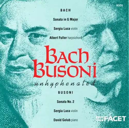 Violin Sonata 6 Mega Sale