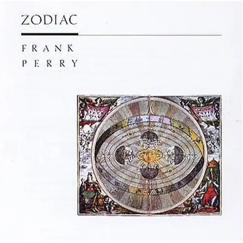 Zodiac Holiday Sale
