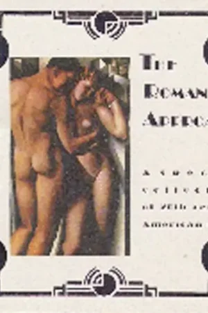 Romantic Approach: 20th Century American / Various Get Yours