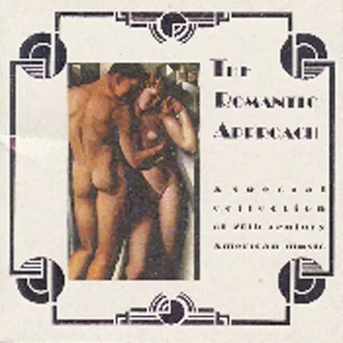 Romantic Approach: 20th Century American / Various Get Yours