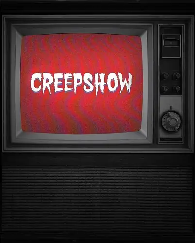 Creepshow: Complete Series High Quality